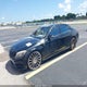 WDDUG8CB2EA014711 2014 Mercedes-Benz S 550 auction photo thumbnail 2