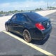WDDUG8CB2EA014711 2014 Mercedes-Benz S 550 auction photo thumbnail 3