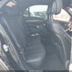 WDDUG8CB2EA014711 2014 Mercedes-Benz S 550 auction photo thumbnail 8