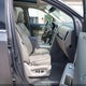 2LMDJ6JC8ABJ12992 2010 Lincoln Mkx auction photo thumbnail 5
