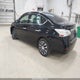 3N1AB7APXEY314712 2014 Nissan Sentra Sv auction photo thumbnail 3