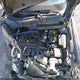 JM3KFBBM9P0242998 2023 Mazda Cx-5 2.5 S Select auction photo thumbnail 10