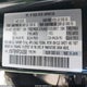 JM3KFBBM9P0242998 2023 Mazda Cx-5 2.5 S Select auction photo thumbnail 9