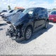 JM3KFBBM9P0242998 2023 Mazda Cx-5 2.5 S Select auction photo thumbnail 2