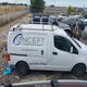 3N6CM0KNXHK705187 2017 Nissan Nv200 Sv auction photo thumbnail 13