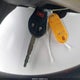 3N6CM0KNXHK705187 2017 Nissan Nv200 Sv auction photo thumbnail 11