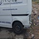 3N6CM0KNXHK705187 2017 Nissan Nv200 Sv auction photo thumbnail 6