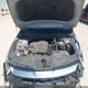 5XYK53AF1PG127696 2023 Kia Sportage Sx-Prestige auction photo thumbnail 10