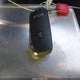 5XYK53AF1PG127696 2023 Kia Sportage Sx-Prestige auction photo thumbnail 11