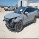 5XYK53AF1PG127696 2023 Kia Sportage Sx-Prestige auction photo thumbnail 6