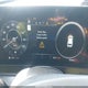 5XYK53AF1PG127696 2023 Kia Sportage Sx-Prestige auction photo thumbnail 7