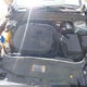 3FA6P0K91ER167305 2014 Ford Fusion Titanium auction photo thumbnail 10