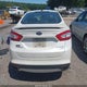 3FA6P0K91ER167305 2014 Ford Fusion Titanium auction photo thumbnail 16