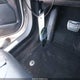3FA6P0K91ER167305 2014 Ford Fusion Titanium auction photo thumbnail 11