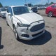3FA6P0K91ER167305 2014 Ford Fusion Titanium auction photo thumbnail 1