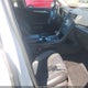3FA6P0K91ER167305 2014 Ford Fusion Titanium auction photo thumbnail 5