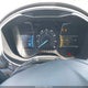 3FA6P0K91ER167305 2014 Ford Fusion Titanium auction photo thumbnail 7