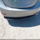 KMHDH4AE8GU520358 2016 Hyundai Elantra Value Edition auction photo thumbnail 17