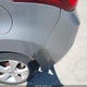 KMHDH4AE8GU520358 2016 Hyundai Elantra Value Edition auction photo thumbnail 6