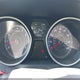 KMHDH4AE8GU520358 2016 Hyundai Elantra Value Edition auction photo thumbnail 7