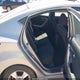 KMHDH4AE8GU520358 2016 Hyundai Elantra Value Edition auction photo thumbnail 8