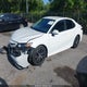 4T1G11AK1MU531414 2021 Toyota Camry Se auction photo thumbnail 2