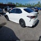 4T1G11AK1MU531414 2021 Toyota Camry Se auction photo thumbnail 3