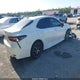 4T1G11AK1MU531414 2021 Toyota Camry Se auction photo thumbnail 4