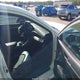 4T1G11AK1MU531414 2021 Toyota Camry Se auction photo thumbnail 5