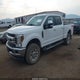 1FT7W2B63KED47435 2019 Ford F-250 Xlt auction photo thumbnail 2