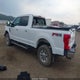 1FT7W2B63KED47435 2019 Ford F-250 Xlt auction photo thumbnail 3