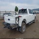 1FT7W2B63KED47435 2019 Ford F-250 Xlt auction photo thumbnail 4