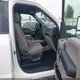 1FT7W2B63KED47435 2019 Ford F-250 Xlt auction photo thumbnail 5