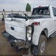 1FT7W2B63KED47435 2019 Ford F-250 Xlt auction photo thumbnail 6