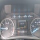 1FT7W2B63KED47435 2019 Ford F-250 Xlt auction photo thumbnail 7