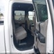 1FT7W2B63KED47435 2019 Ford F-250 Xlt auction photo thumbnail 8