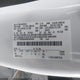1FT7W2B63KED47435 2019 Ford F-250 Xlt auction photo thumbnail 9