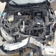 2HGFC4B08GH312788 2016 Honda Civic Lx-P auction photo thumbnail 10