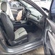 2HGFC4B08GH312788 2016 Honda Civic Lx-P auction photo thumbnail 5
