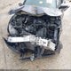 2HGFC4B08GH312788 2016 Honda Civic Lx-P auction photo thumbnail 6