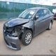 3N1AB7AP4JY270572 2018 Nissan Sentra S/Sl/Sr/Sv auction photo thumbnail 2