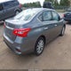 3N1AB7AP4JY270572 2018 Nissan Sentra S/Sl/Sr/Sv auction photo thumbnail 4