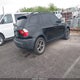 WBXPA93425WD21224 2005 BMW X3 3.0I auction photo thumbnail 4
