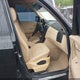 WBXPA93425WD21224 2005 BMW X3 3.0I auction photo thumbnail 5