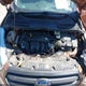 1FMCU0F74HUE95048 2017 Ford Escape S auction photo thumbnail 10