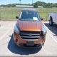 1FMCU0F74HUE95048 2017 Ford Escape S auction photo thumbnail 12