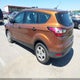 1FMCU0F74HUE95048 2017 Ford Escape S auction photo thumbnail 3