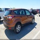 1FMCU0F74HUE95048 2017 Ford Escape S auction photo thumbnail 4