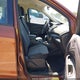 1FMCU0F74HUE95048 2017 Ford Escape S auction photo thumbnail 5