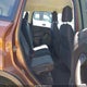 1FMCU0F74HUE95048 2017 Ford Escape S auction photo thumbnail 8